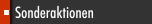 Sonderaktionen