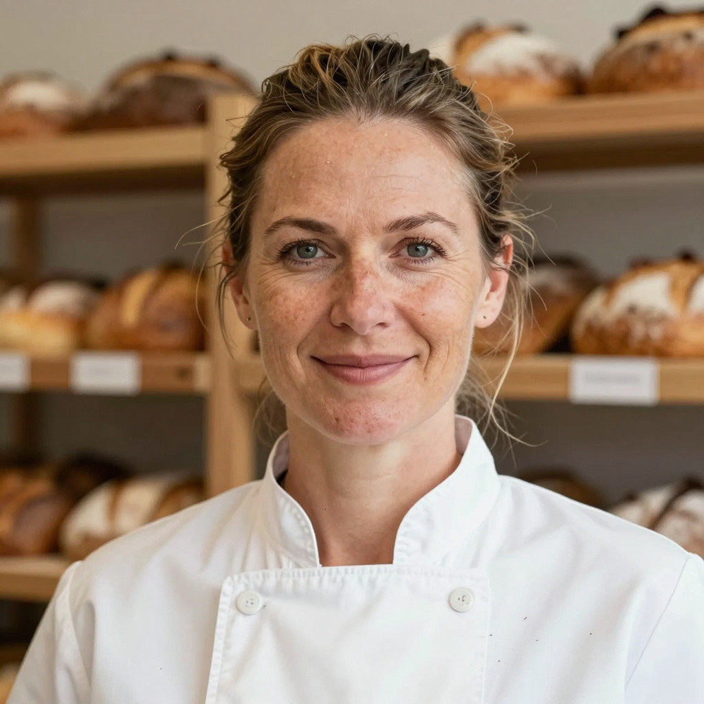 Katharina Engert